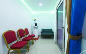 Туры в отель Collection O Sungai Petani Near Central Square Mall Formerly SP Star Hotel Туры в отель Collection O Sungai Petani Near Central Square Mall Formerly SP Star Hotel