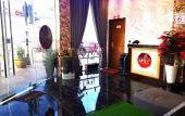 Туры в отель Collection O Sungai Petani Near Central Square Mall Formerly SP Star Hotel Туры в отель Collection O Sungai Petani Near Central Square Mall Formerly SP Star Hotel