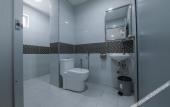 Туры в отель Collection O Sungai Petani Near Central Square Mall Formerly SP Star Hotel Туры в отель Collection O Sungai Petani Near Central Square Mall Formerly SP Star Hotel