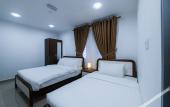 Туры в отель Collection O Sungai Petani Near Central Square Mall Formerly SP Star Hotel Туры в отель Collection O Sungai Petani Near Central Square Mall Formerly SP Star Hotel