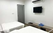 Туры в отель Collection O Sungai Petani Near Central Square Mall Formerly SP Star Hotel Туры в отель Collection O Sungai Petani Near Central Square Mall Formerly SP Star Hotel