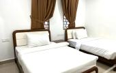 Туры в отель Collection O Sungai Petani Near Central Square Mall Formerly SP Star Hotel Туры в отель Collection O Sungai Petani Near Central Square Mall Formerly SP Star Hotel