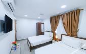 Туры в отель Collection O Sungai Petani Near Central Square Mall Formerly SP Star Hotel Туры в отель Collection O Sungai Petani Near Central Square Mall Formerly SP Star Hotel