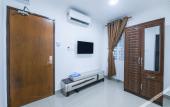 Туры в отель Collection O Sungai Petani Near Central Square Mall Formerly SP Star Hotel Туры в отель Collection O Sungai Petani Near Central Square Mall Formerly SP Star Hotel