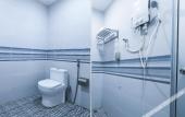 Туры в отель Collection O Sungai Petani Near Central Square Mall Formerly SP Star Hotel Туры в отель Collection O Sungai Petani Near Central Square Mall Formerly SP Star Hotel