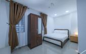 Туры в отель Collection O Sungai Petani Near Central Square Mall Formerly SP Star Hotel Туры в отель Collection O Sungai Petani Near Central Square Mall Formerly SP Star Hotel