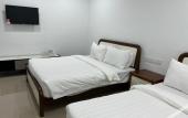 Туры в отель Collection O Sungai Petani Near Central Square Mall Formerly SP Star Hotel Туры в отель Collection O Sungai Petani Near Central Square Mall Formerly SP Star Hotel