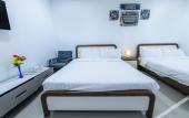 Туры в отель Collection O Sungai Petani Near Central Square Mall Formerly SP Star Hotel Туры в отель Collection O Sungai Petani Near Central Square Mall Formerly SP Star Hotel