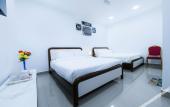 Туры в отель Collection O Sungai Petani Near Central Square Mall Formerly SP Star Hotel Туры в отель Collection O Sungai Petani Near Central Square Mall Formerly SP Star Hotel