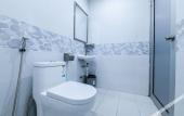 Туры в отель Collection O Sungai Petani Near Central Square Mall Formerly SP Star Hotel Туры в отель Collection O Sungai Petani Near Central Square Mall Formerly SP Star Hotel