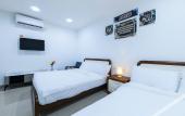 Туры в отель Collection O Sungai Petani Near Central Square Mall Formerly SP Star Hotel Туры в отель Collection O Sungai Petani Near Central Square Mall Formerly SP Star Hotel