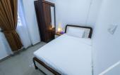 Туры в отель Collection O Sungai Petani Near Central Square Mall Formerly SP Star Hotel Туры в отель Collection O Sungai Petani Near Central Square Mall Formerly SP Star Hotel