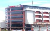 Туры в отель Collection O Sungai Petani Near Central Square Mall Formerly SP Star Hotel Туры в отель Collection O Sungai Petani Near Central Square Mall Formerly SP Star Hotel