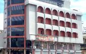 Туры в отель Collection O Sungai Petani Near Central Square Mall Formerly SP Star Hotel Туры в отель Collection O Sungai Petani Near Central Square Mall Formerly SP Star Hotel