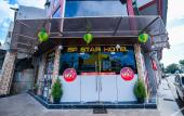 Туры в отель Collection O Sungai Petani Near Central Square Mall Formerly SP Star Hotel Туры в отель Collection O Sungai Petani Near Central Square Mall Formerly SP Star Hotel