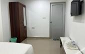 Туры в отель Collection O Sungai Petani Near Central Square Mall Formerly SP Star Hotel Туры в отель Collection O Sungai Petani Near Central Square Mall Formerly SP Star Hotel