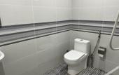 Туры в отель Collection O Sungai Petani Near Central Square Mall Formerly SP Star Hotel Туры в отель Collection O Sungai Petani Near Central Square Mall Formerly SP Star Hotel