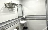 Туры в отель Collection O Sungai Petani Near Central Square Mall Formerly SP Star Hotel Туры в отель Collection O Sungai Petani Near Central Square Mall Formerly SP Star Hotel