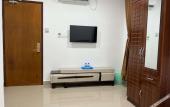Туры в отель Collection O Sungai Petani Near Central Square Mall Formerly SP Star Hotel Туры в отель Collection O Sungai Petani Near Central Square Mall Formerly SP Star Hotel