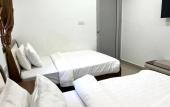 Туры в отель Collection O Sungai Petani Near Central Square Mall Formerly SP Star Hotel Туры в отель Collection O Sungai Petani Near Central Square Mall Formerly SP Star Hotel