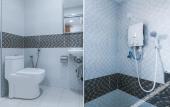 Туры в отель Collection O Sungai Petani Near Central Square Mall Formerly SP Star Hotel Туры в отель Collection O Sungai Petani Near Central Square Mall Formerly SP Star Hotel