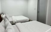 Туры в отель Collection O Sungai Petani Near Central Square Mall Formerly SP Star Hotel Туры в отель Collection O Sungai Petani Near Central Square Mall Formerly SP Star Hotel