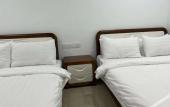 Туры в отель Collection O Sungai Petani Near Central Square Mall Formerly SP Star Hotel Туры в отель Collection O Sungai Petani Near Central Square Mall Formerly SP Star Hotel