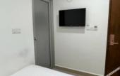 Туры в отель Collection O Sungai Petani Near Central Square Mall Formerly SP Star Hotel Туры в отель Collection O Sungai Petani Near Central Square Mall Formerly SP Star Hotel