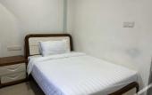 Туры в отель Collection O Sungai Petani Near Central Square Mall Formerly SP Star Hotel Туры в отель Collection O Sungai Petani Near Central Square Mall Formerly SP Star Hotel