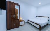 Туры в отель Collection O Sungai Petani Near Central Square Mall Formerly SP Star Hotel Туры в отель Collection O Sungai Petani Near Central Square Mall Formerly SP Star Hotel