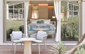 Туры в отель Hotel MYS Khao Yai Туры в отель Hotel MYS Khao Yai