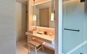 Туры в отель Hotel MYS Khao Yai Туры в отель Hotel MYS Khao Yai