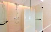 Туры в отель Hotel MYS Khao Yai Туры в отель Hotel MYS Khao Yai