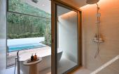 Туры в отель Hotel MYS Khao Yai Туры в отель Hotel MYS Khao Yai