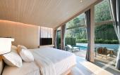 Туры в отель Hotel MYS Khao Yai Туры в отель Hotel MYS Khao Yai