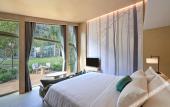 Туры в отель Hotel MYS Khao Yai Туры в отель Hotel MYS Khao Yai
