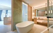 Туры в отель Hotel MYS Khao Yai Туры в отель Hotel MYS Khao Yai