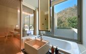 Туры в отель Hotel MYS Khao Yai Туры в отель Hotel MYS Khao Yai