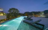 Туры в отель Hotel MYS Khao Yai Туры в отель Hotel MYS Khao Yai