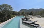 Туры в отель Hotel MYS Khao Yai Туры в отель Hotel MYS Khao Yai