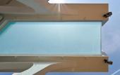 Туры в отель Hotel MYS Khao Yai Туры в отель Hotel MYS Khao Yai
