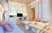 Туры в отель Hotel MYS Khao Yai Туры в отель Hotel MYS Khao Yai