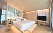 Туры в отель Hotel MYS Khao Yai Туры в отель Hotel MYS Khao Yai