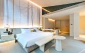 Туры в отель Hotel MYS Khao Yai Туры в отель Hotel MYS Khao Yai