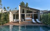 Туры в отель Hotel MYS Khao Yai Туры в отель Hotel MYS Khao Yai