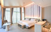 Туры в отель Hotel MYS Khao Yai Туры в отель Hotel MYS Khao Yai