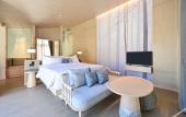 Туры в отель Hotel MYS Khao Yai Туры в отель Hotel MYS Khao Yai