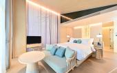 Туры в отель Hotel MYS Khao Yai Туры в отель Hotel MYS Khao Yai