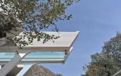 Туры в отель Hotel MYS Khao Yai Туры в отель Hotel MYS Khao Yai