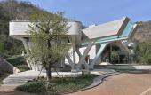 Туры в отель Hotel MYS Khao Yai Туры в отель Hotel MYS Khao Yai